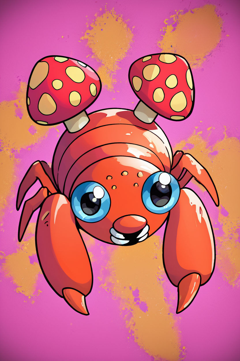 paras (3).png